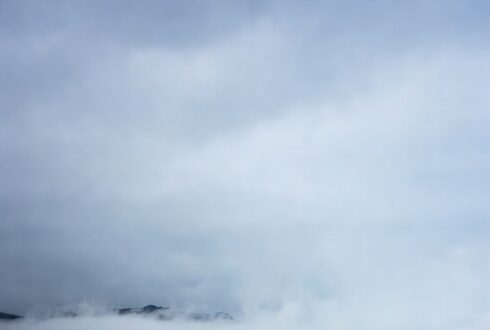 پروژه های شهر بندر انزلی