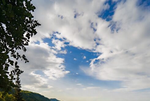 پروژه های استان گیلان