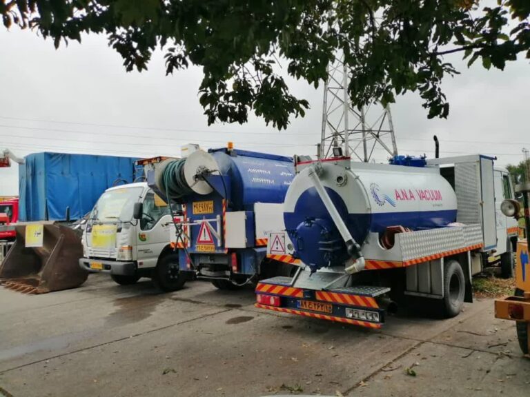 photo 2025 11 22 17 20 40