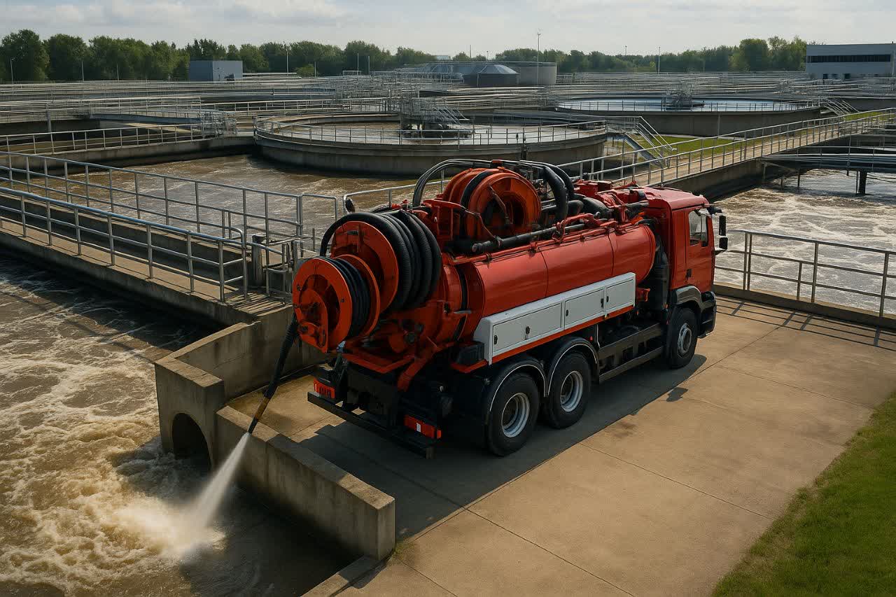 photo 2025 11 22 17 22 18