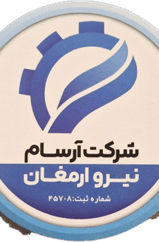 مهندس امیر منظری