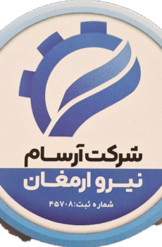 مهندس حمید عالم جان