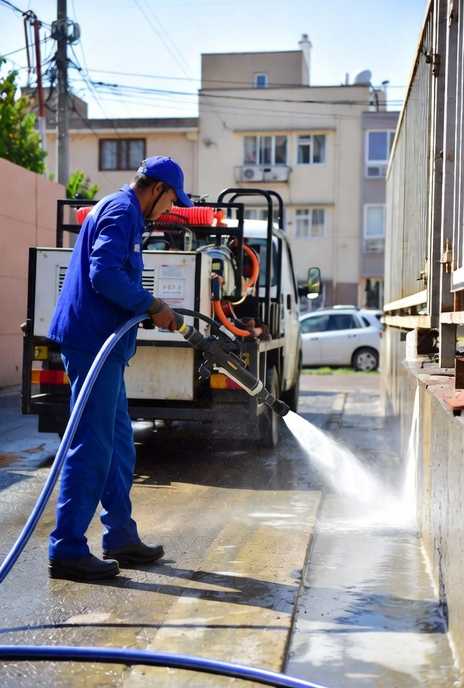 aHR0cHM6Ly9hc3NldHMueC5haS91c2Vycy81ZDU0Y2UxYS1iZjk3LTQ0MTMtYjgzMy04OGI2MDQyOGEwZTYvZ2VuZXJhdGVkLzFhMzFhN2JjLWI5MDEtNDY1My05ZDVkLWY0NWFiYTk0YTUzZS9nZW5lcmF0ZWRfdmlkZW8ubXA0 mp4 image