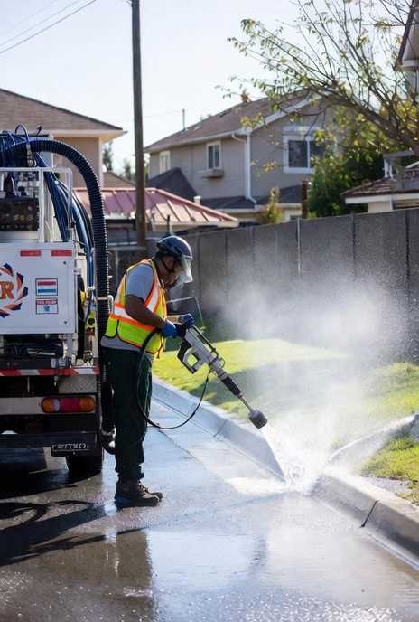 aHR0cHM6Ly9hc3NldHMueC5haS91c2Vycy81ZDU0Y2UxYS1iZjk3LTQ0MTMtYjgzMy04OGI2MDQyOGEwZTYvZ2VuZXJhdGVkLzM3ZWE5NjViLTQ5MGItNGRmMS05NDdlLWJiMjVlNmNkYjM0NS9nZW5lcmF0ZWRfdmlkZW8ubXA0 mp4 image