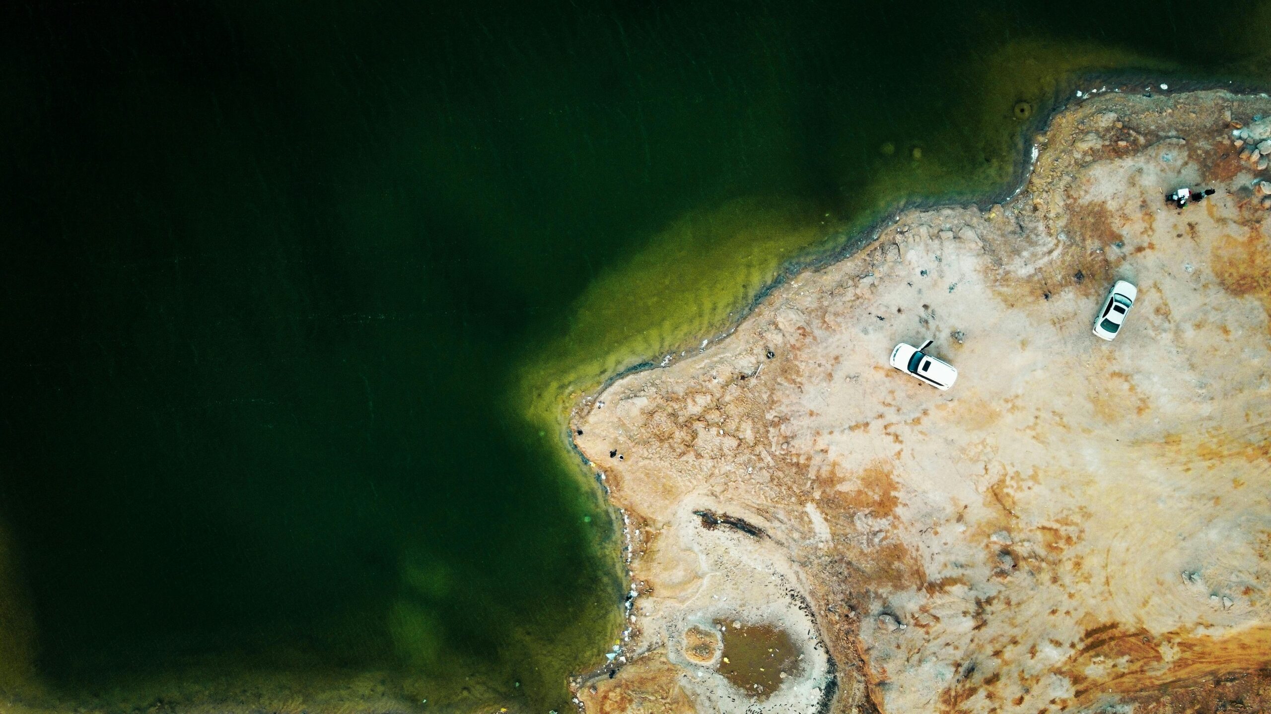 pexels quadpixel 6573948 scaled