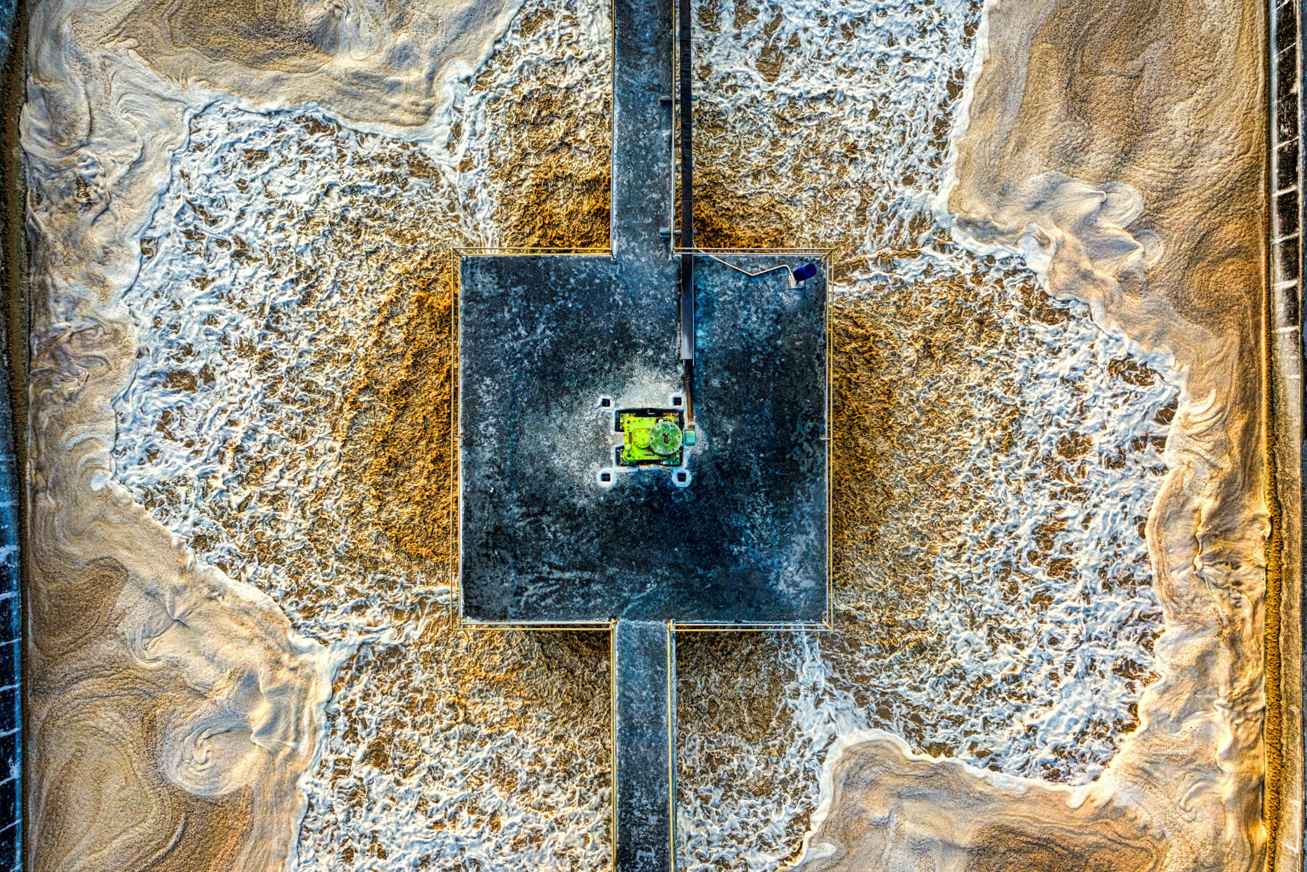 pexels tomfisk 5092287 scaled