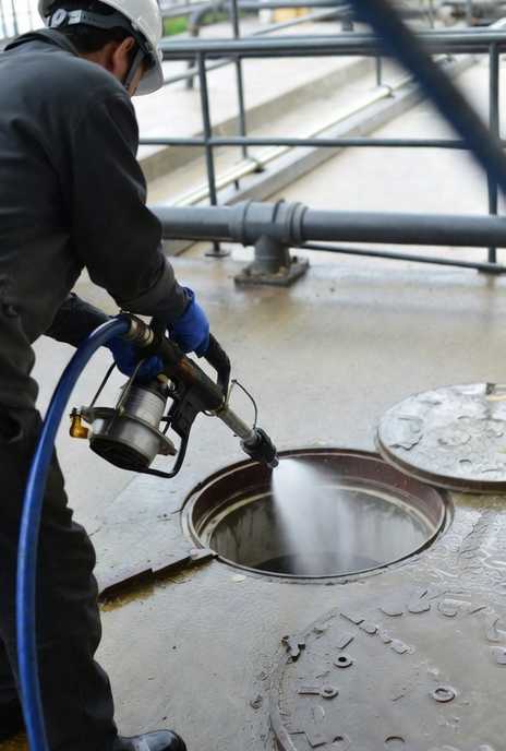 خدمات فنی و تاسیساتی mp4 image